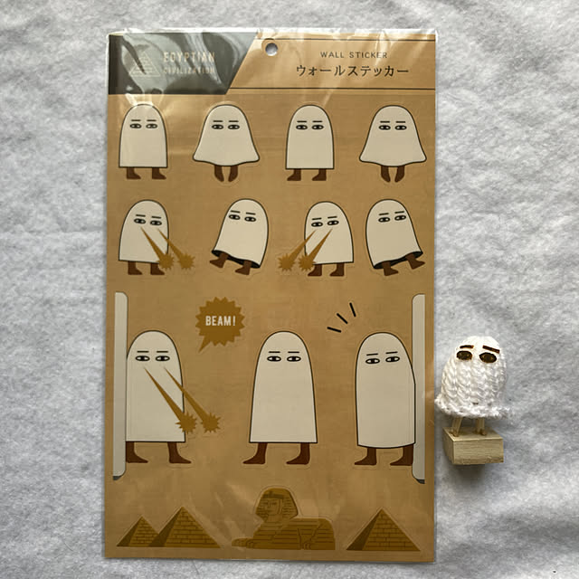 manduonmaさんの実例写真