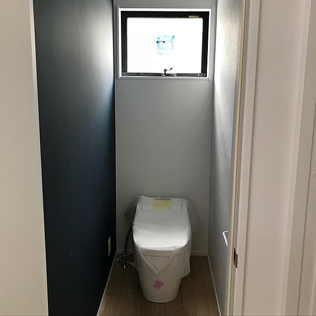 HAMUSUKEさんの実例写真