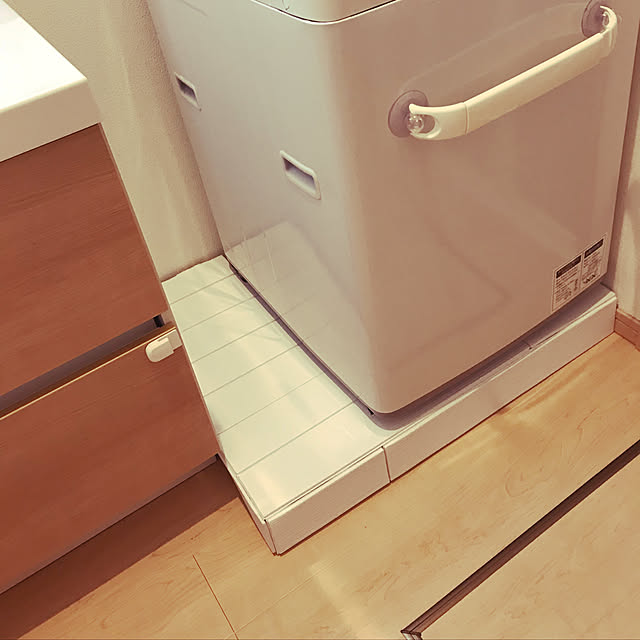namihey_0421さんの実例写真
