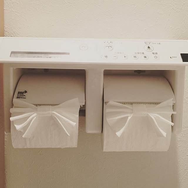 suzyさんの実例写真