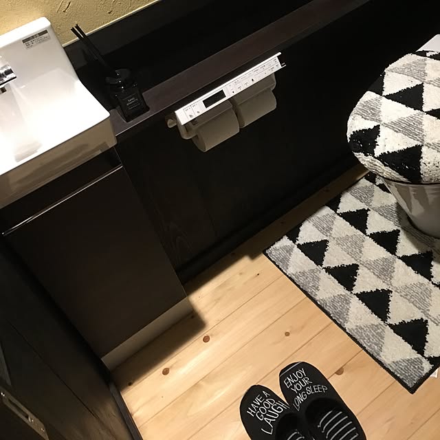 yuki.ni_tsuさんの実例写真