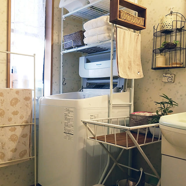 miiさんの実例写真