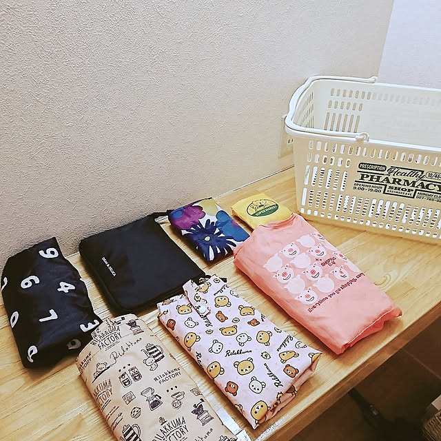 yukaさんの実例写真