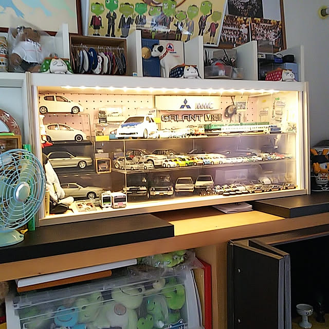 hirojiさんの実例写真