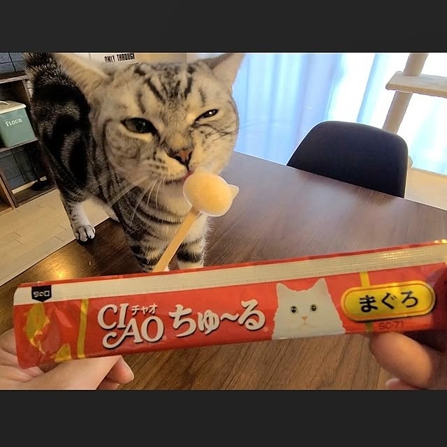 lovepeaceさんの部屋