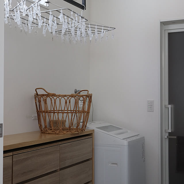 seriさんの実例写真