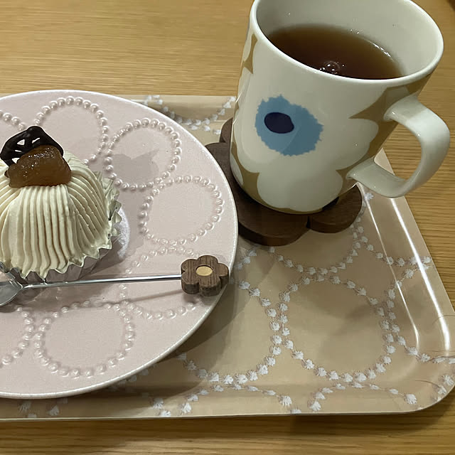 katuさんの実例写真