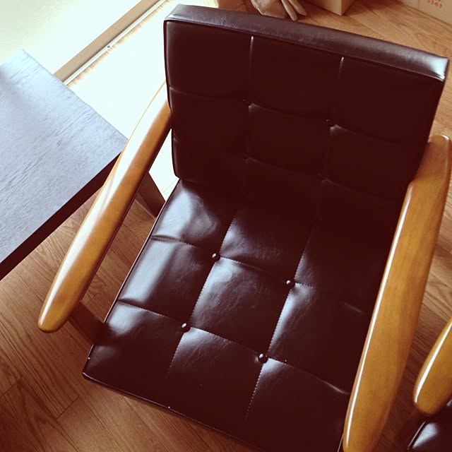 mokurollさんの実例写真