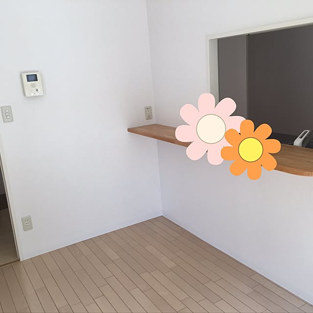 naさんの実例写真