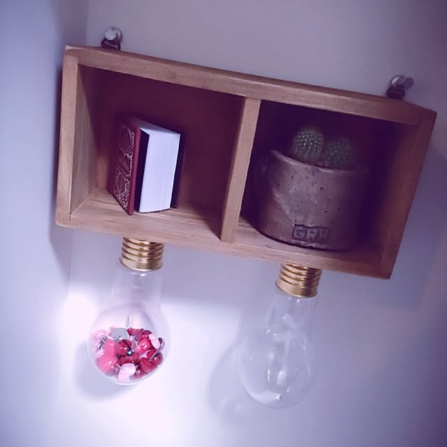 yubinさんの実例写真