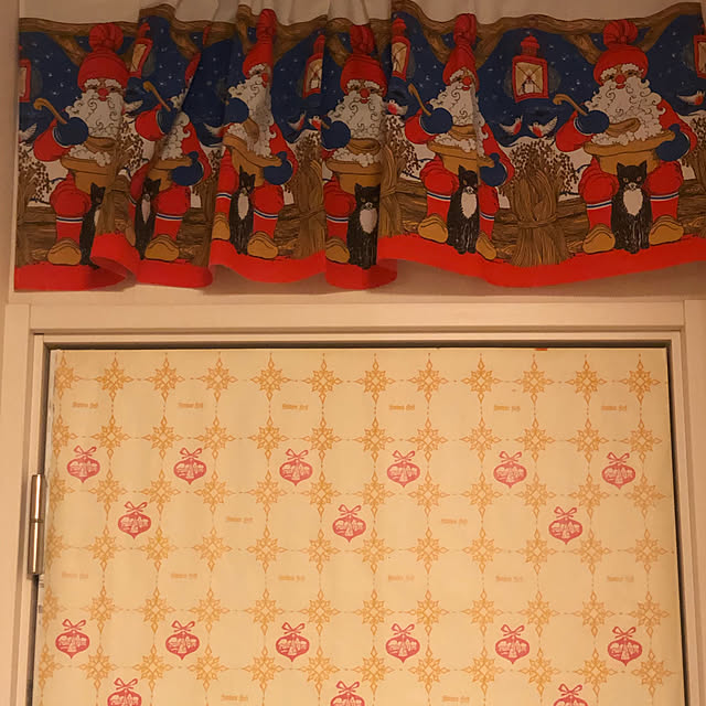 chyocoron37さんの実例写真