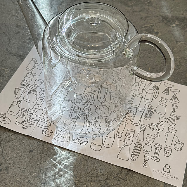 natsuさんの部屋