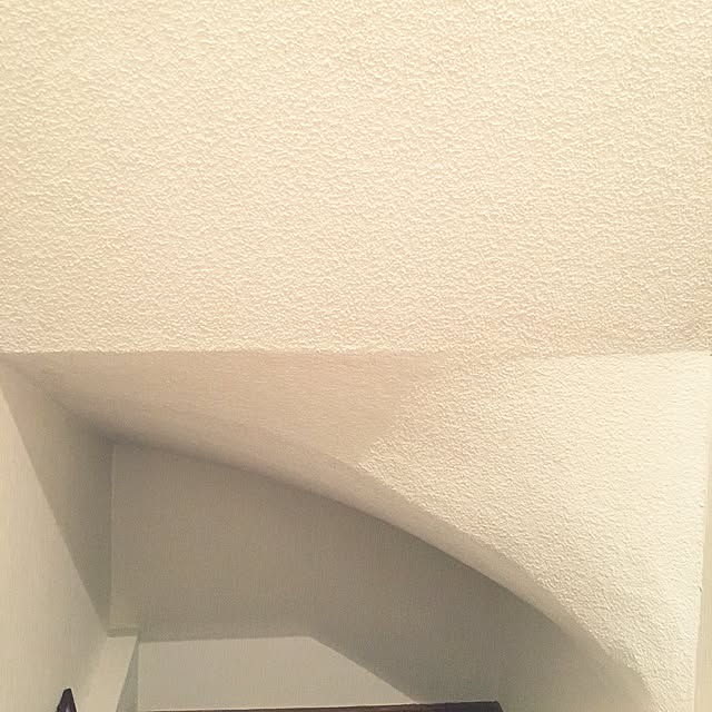 luv0313さんの実例写真