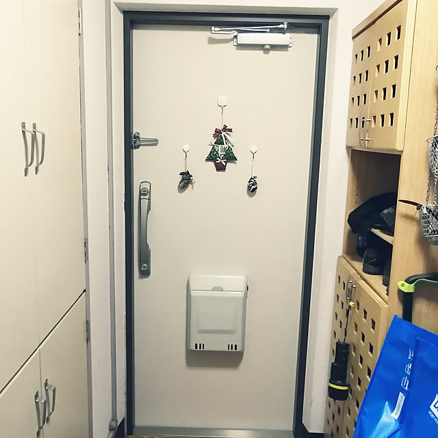 sasaさんの実例写真