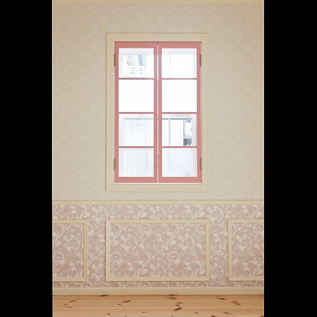 kanako442さんの実例写真