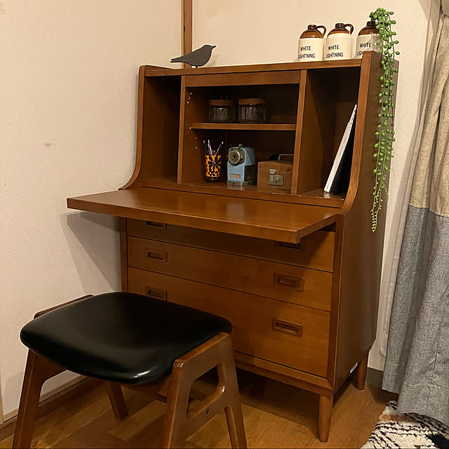 hounokkoさんの実例写真