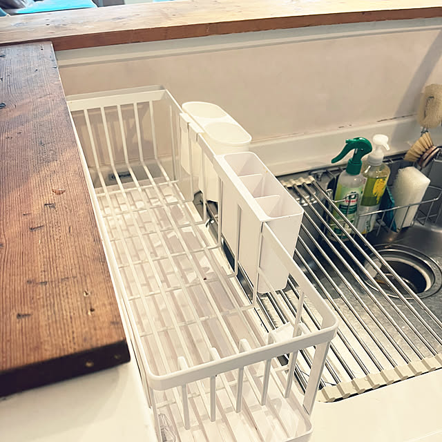 hirariさんの部屋