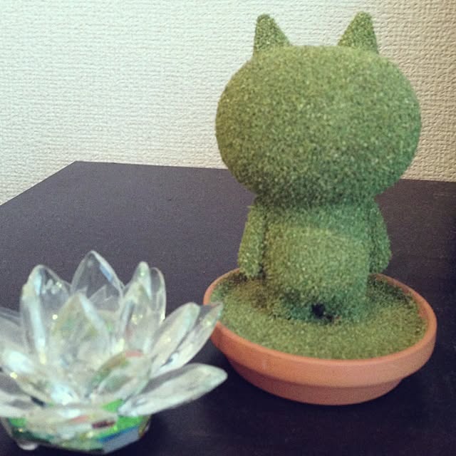 Mamitamさんの実例写真