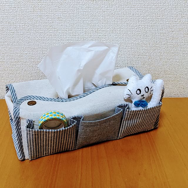 macirさんの実例写真