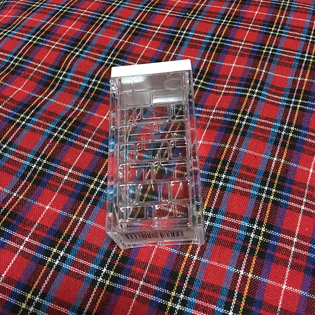 anchan29さんの実例写真
