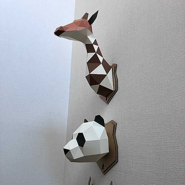 Itoさんの部屋