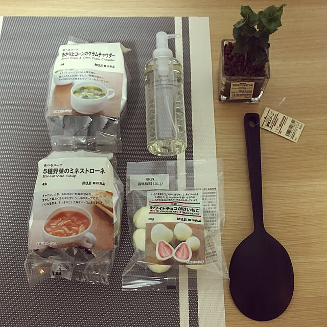 cccさんの実例写真