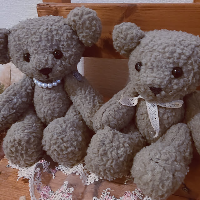 monnさんの実例写真