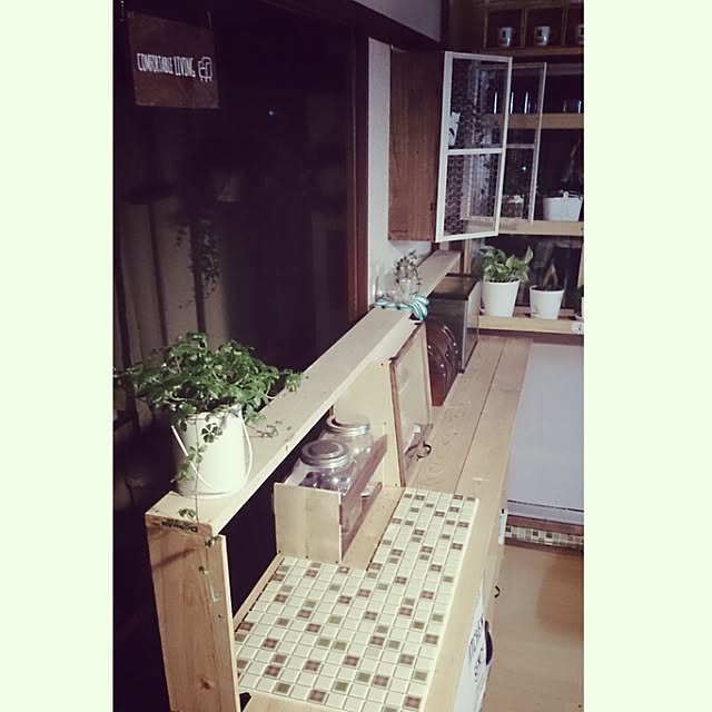 miporin0711さんの実例写真