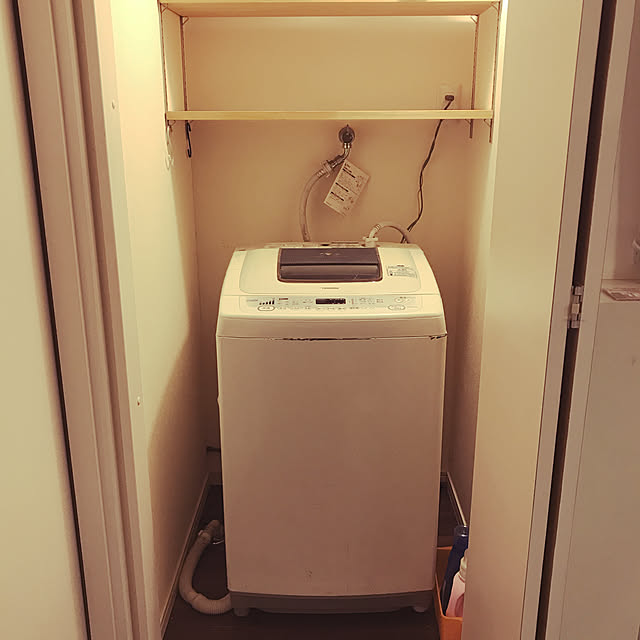 tsukasaさんの実例写真