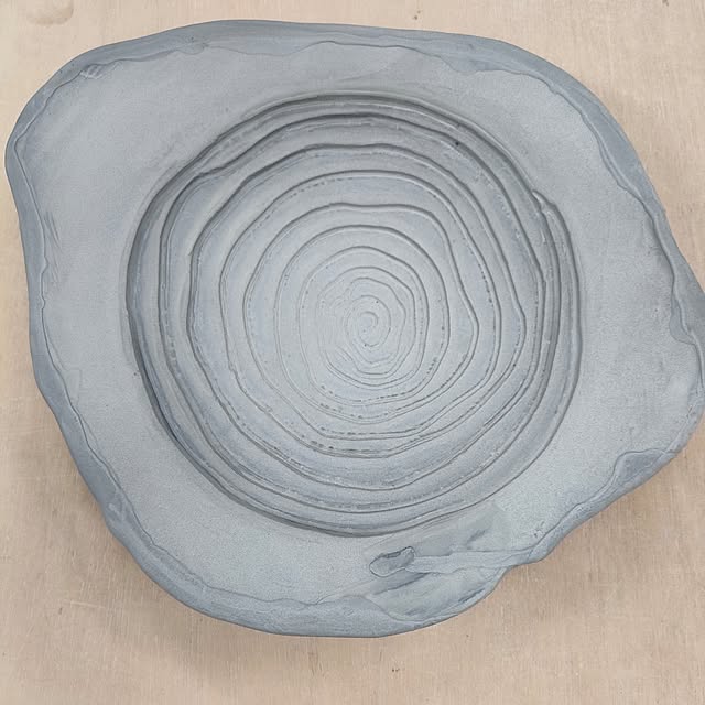 Yoko622さんの実例写真