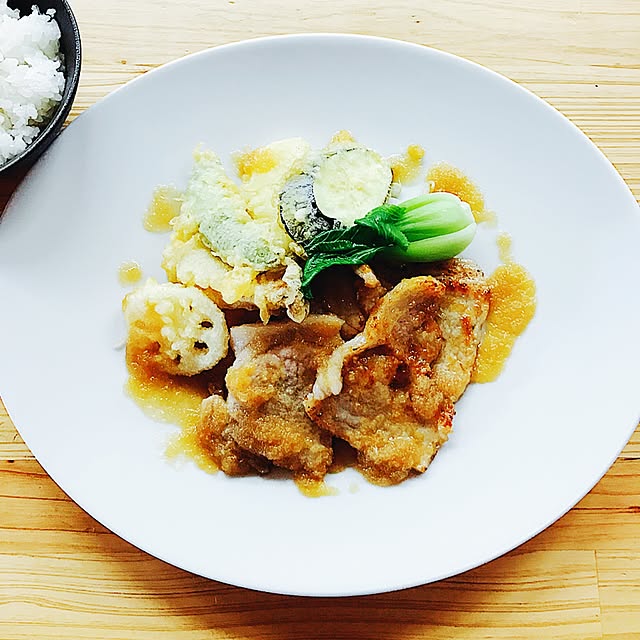 Fellowさんの実例写真