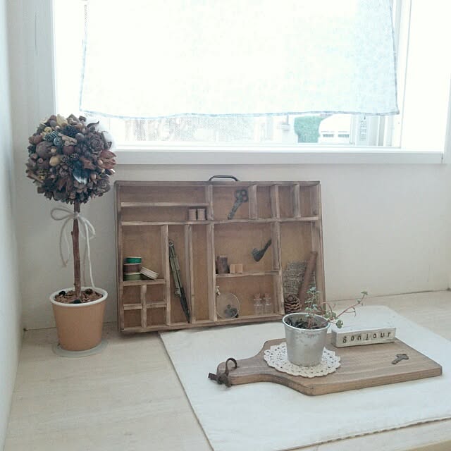 kokkomachaさんの実例写真