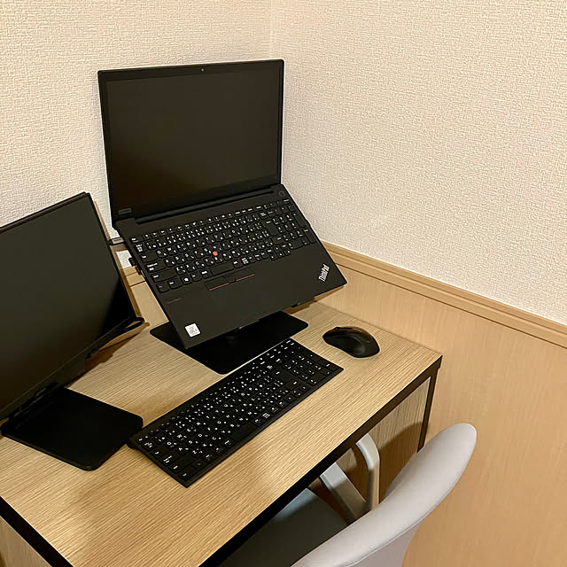 ankoさんの実例写真