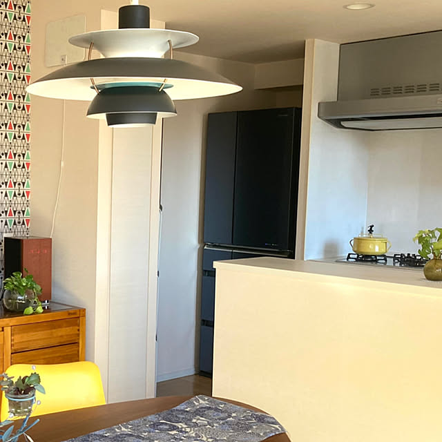 marukoさんの部屋