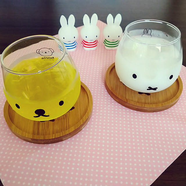 MIKNさんの実例写真