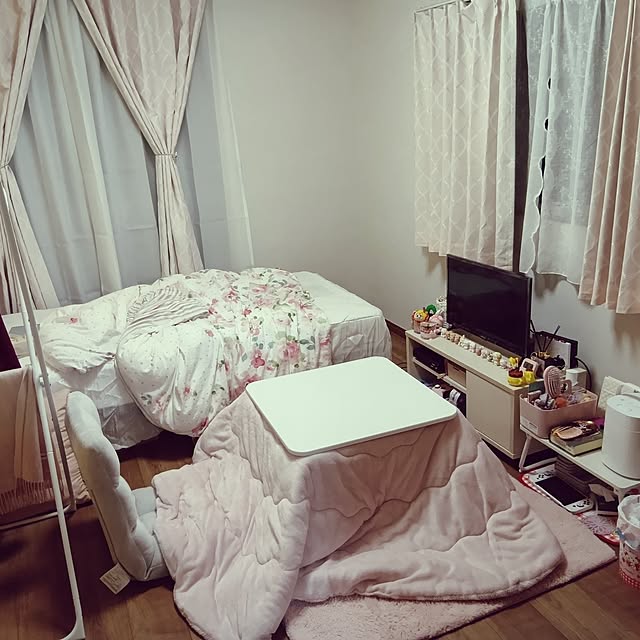 moyuさんの実例写真