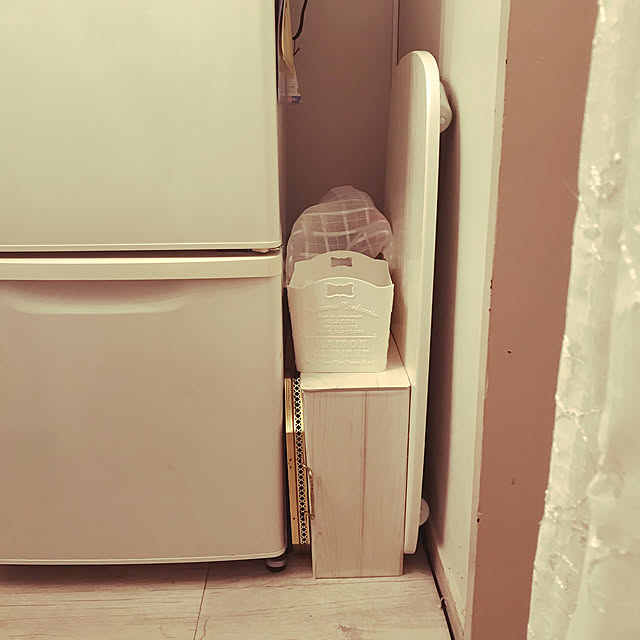 emikoさんの実例写真
