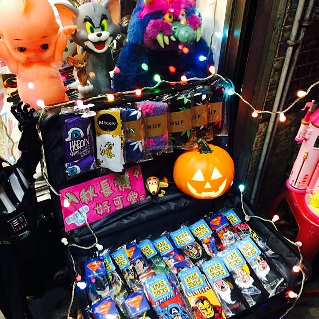 minさんの実例写真