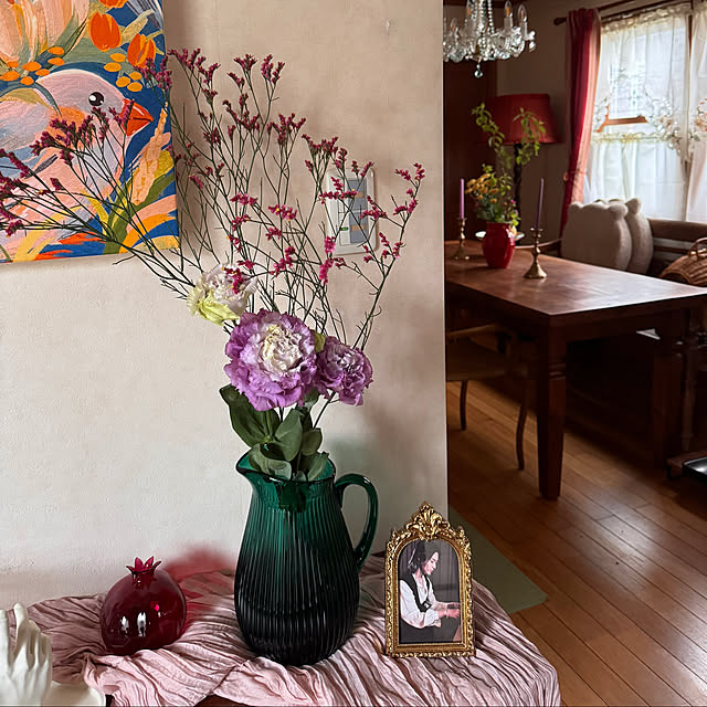 uzuraさんの実例写真