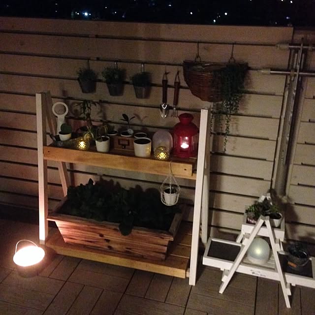 noon88さんの実例写真