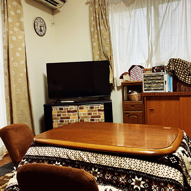 nerineさんの部屋