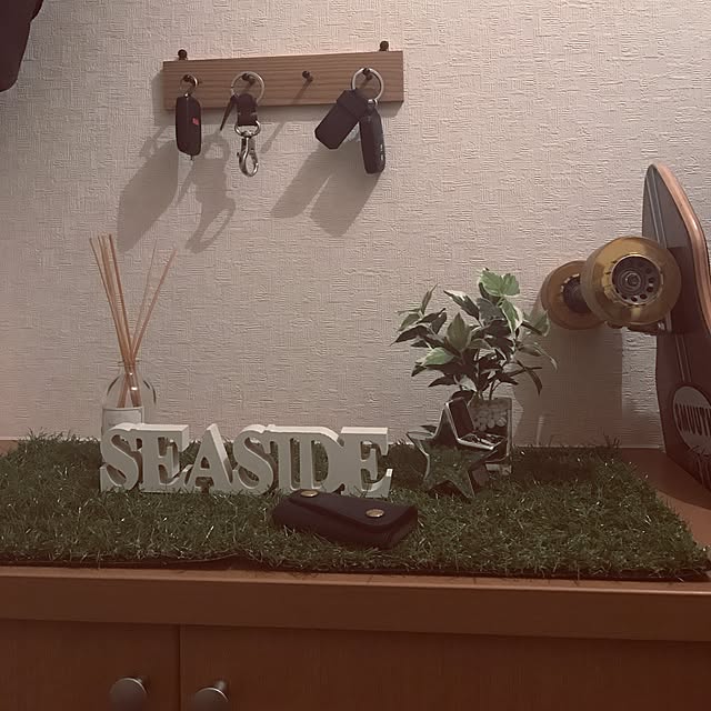 yoshiさんの実例写真