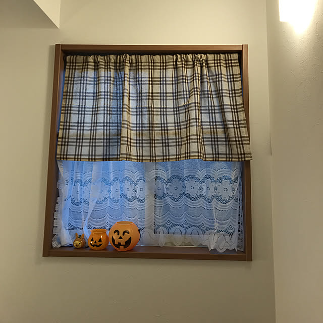 EMIKOさんの実例写真