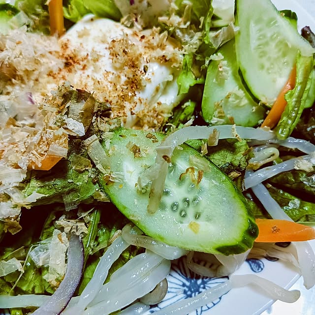 hanachanさんの部屋