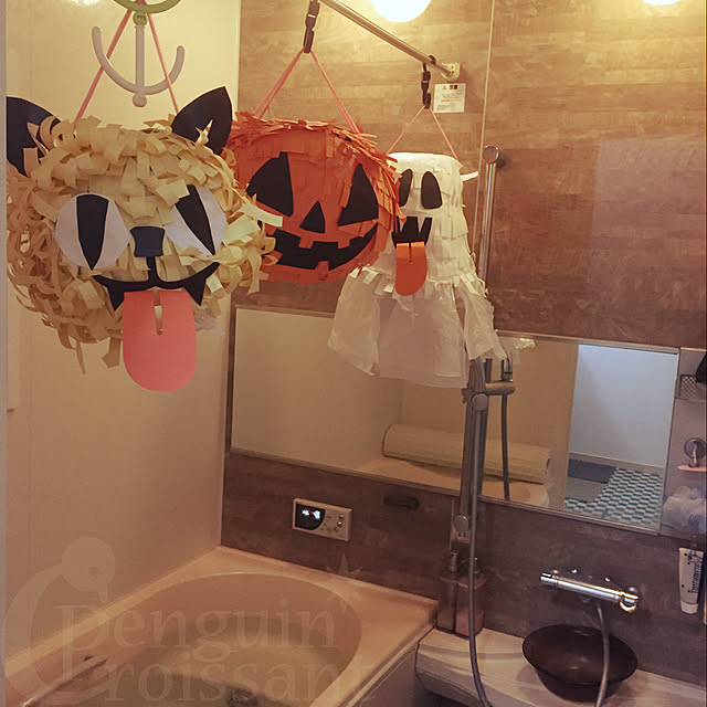 tomozoh3さんの実例写真