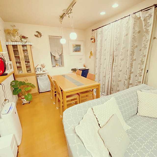 moolさんの部屋