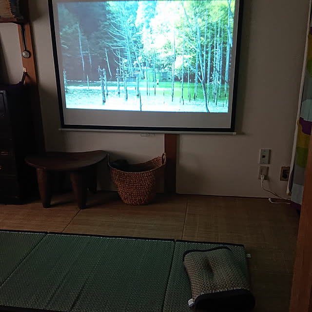 hirominkoさんの実例写真