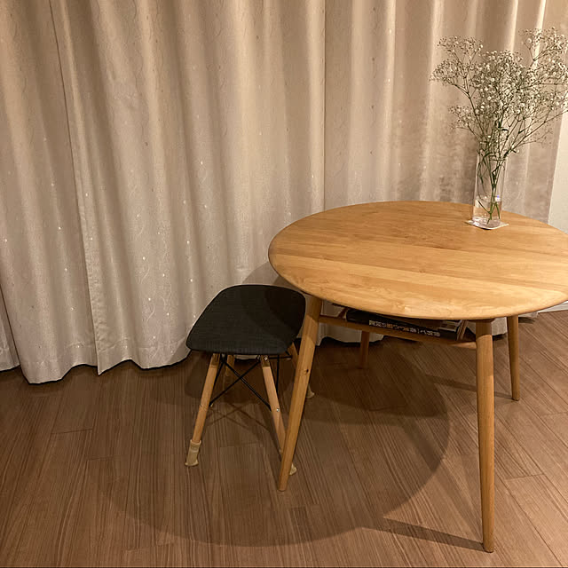 momo natural ラウンドテーブルのおすすめ商品とおしゃれな実例 momo natural ラウンドテーブルのおすすめ商品とおしゃれな実例