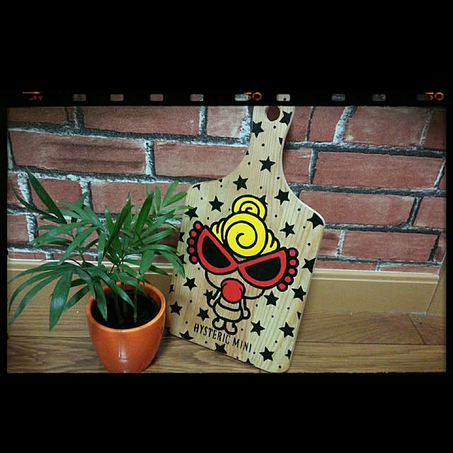 yukkoさんの実例写真