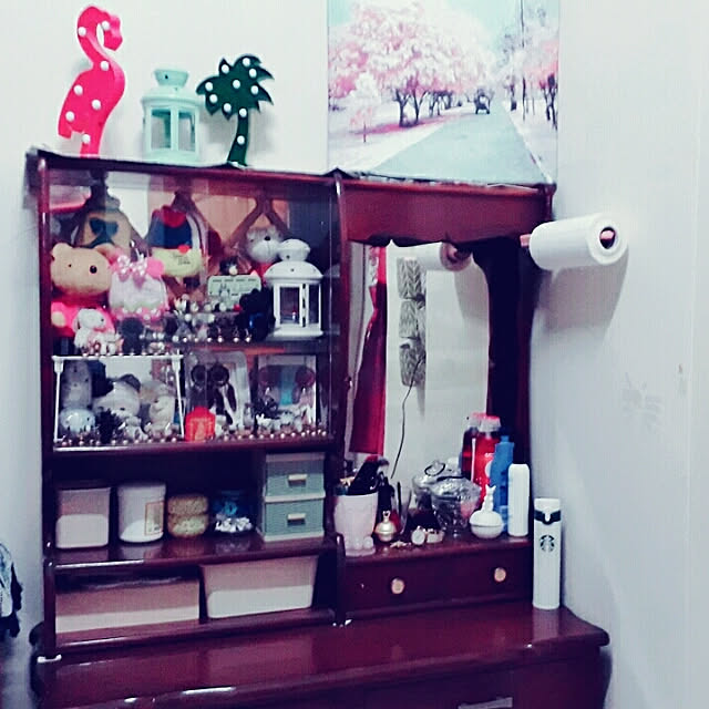 totoさんの実例写真